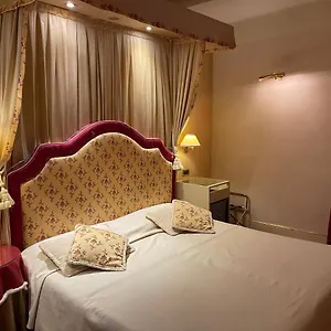 Affittacamere Ca' Princess, Venezia