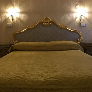  Maison d'hôtes Palazzo Ducale