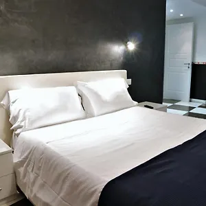 luxury-vatican-rooms.it-romehotels.com/