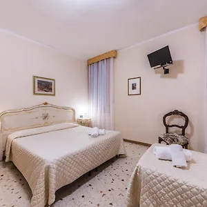 Ca' Leon D'oro Venice