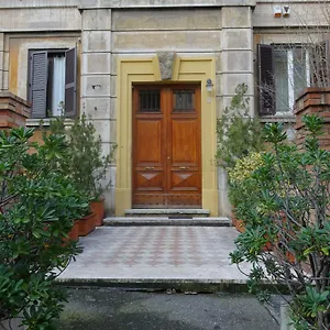 Bed & Breakfast Le Streghe Italia