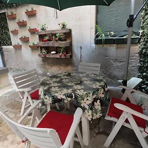 Affittacamere Ca' Bragadin E Carabba, Venezia