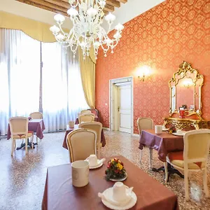 locanda-barbarigo-venezia.hotelslidodijesolo.com/