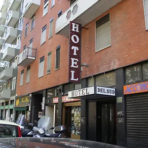 hotel-del-sud.it-lombardy.com/