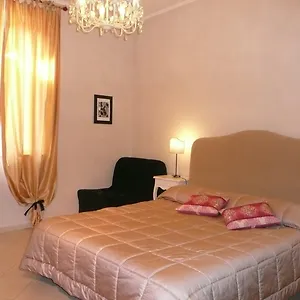 *** Bed & Breakfast Walter Italia
