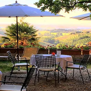 hotel-santa-caterina-siena.it-tuscanyhotel.com/