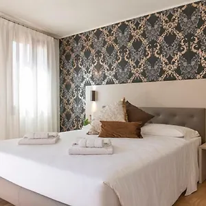 Hotel Grifoni Boutique, Venezia